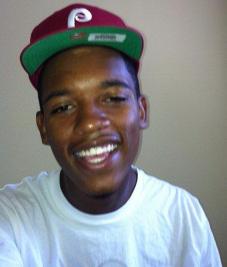 Justin Sessions death by force case profile photo