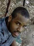 Andre Mims death by force case profile photo