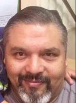 Gabriel Mora death by force case profile photo
