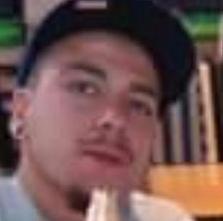 Miguel Lizarraga death by force case profile photo