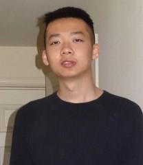 Tri Nguyen death by force case profile photo