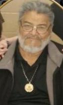 Francisco Acosta death by force case profile photo