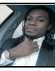 Bryan Garcia death by force case profile photo