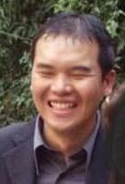 Alex Lin death by force case profile photo