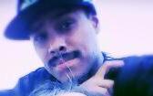 Johnnathen Rivas death by force case profile photo