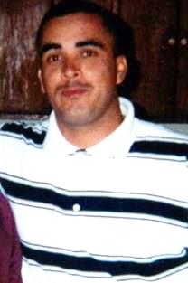 Rafael Avina death by force case profile photo