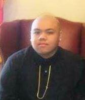 Daniel Sevilla death by force case profile photo