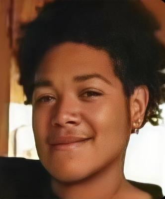 Lamar Murphy death by force case profile photo