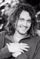 Alex Brumbaugh death by force case profile photo