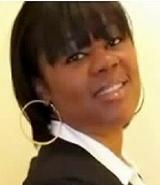 Kenia Buckner death by force case profile photo