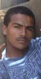 Jamal Richardson death by force case profile photo