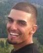 James DeCarli death by force case profile photo