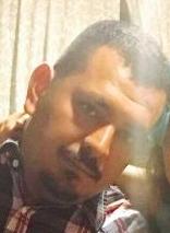 Jose Flores-Vargas death by force case profile photo