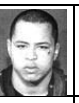 Taquan Samuels death by force case profile photo
