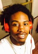Brandon Tatum death by force case profile photo