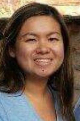 Susan Garcia death by force case profile photo
