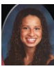 Darien Richardson death by force case profile photo