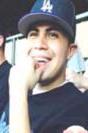 Jose Salazar death by force case profile photo