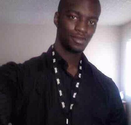 Travis Paster death by force case profile photo