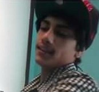 Jovany Guerra death by force case profile photo