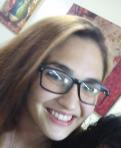 Jessica Rocha death by force case profile photo