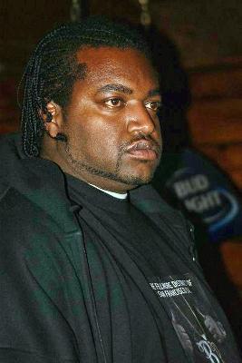 Melvin Johnson death by force case profile photo