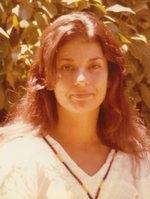 Sheila Sanders death by force case profile photo