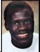 James Angelo death by force case profile photo