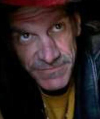Eddie Tate death by force case profile photo
