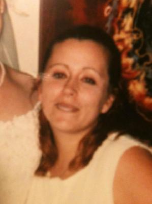 Marty Sepe death by force case profile photo