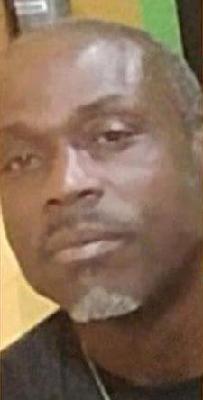 Dymetrie Shaw death by force case profile photo