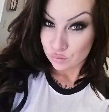 Jessica Chavez death by force case profile photo