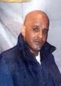 Ernest McMurry death by force case profile photo