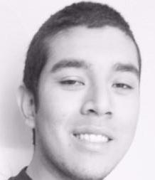 James Medrano death by force case profile photo