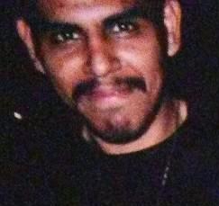 Juan Gallo death by force case profile photo