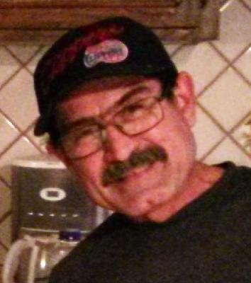 Hermogenes Padilla death by force case profile photo