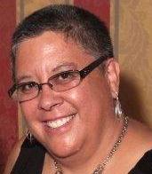 Charlotte Reed death by force case profile photo