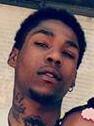 Exavier Tappin death by force case profile photo