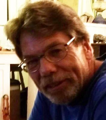 James Forsberg death by force case profile photo