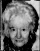 Helen Caron death by force case profile photo
