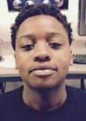 Elijah Moore death by force case profile photo