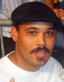 Taj Fields death by force case profile photo