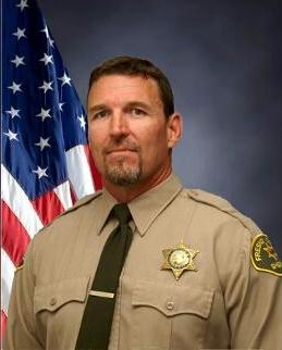 Rod Lucas death by force case profile photo