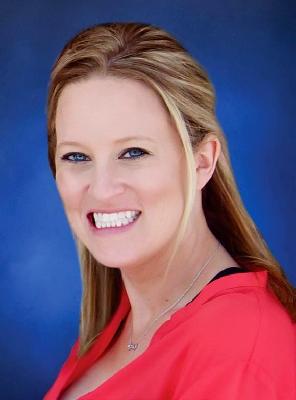 Janet Huntington death by force case profile photo