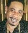 Robert Davis death by force case profile photo