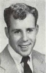 Jerry Sisson death by force case profile photo