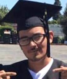 Marcos Villanueva death by force case profile photo