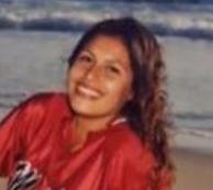 Leticia Arroyo-Reyes death by force case profile photo