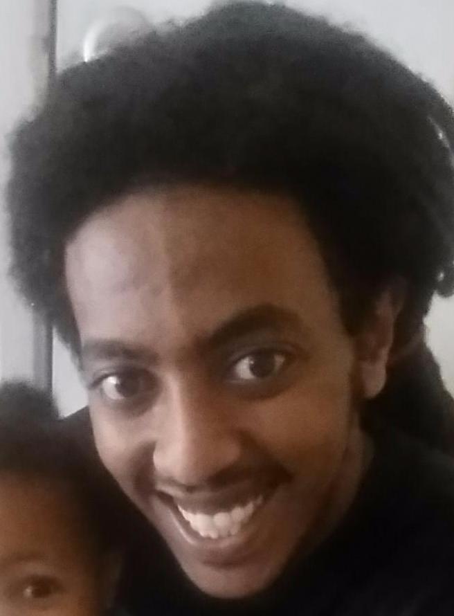 Barkete Shita death by force case profile photo