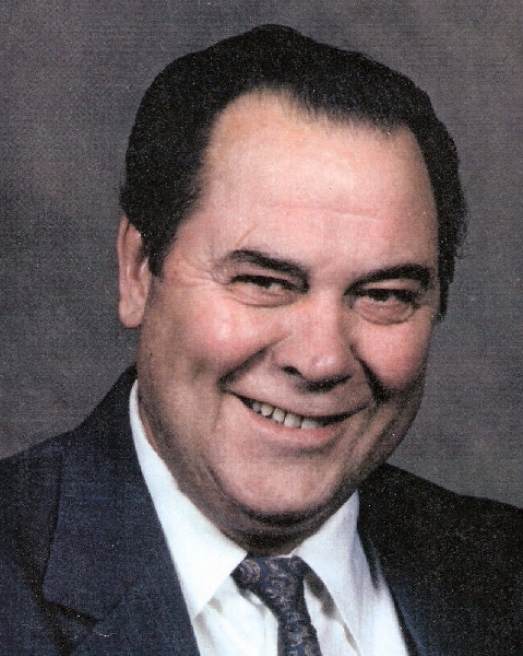 Raynald Levesque death by force case profile photo